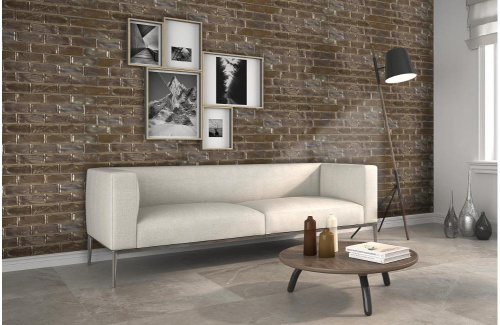 Керамогранит El-Molino Space Oro напольная 33,3х66,69